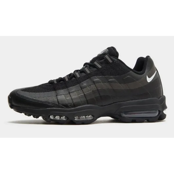 Nike Nike Air Max 95 Ultra Heren Sneakers”Maat
