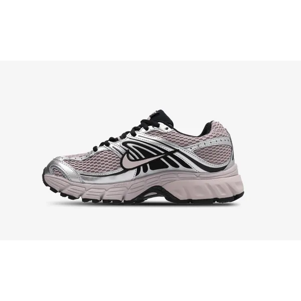 Nike Air Max Moto 2K Violet