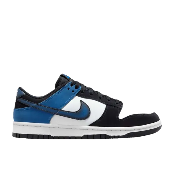 Nike Dunk Low Wit, vergelijk prijzen bij 1 winkel