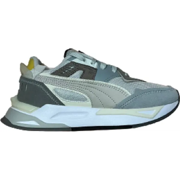 Puma Mirage Sport Grijs, vergelijk prijzen bij 1 winkel