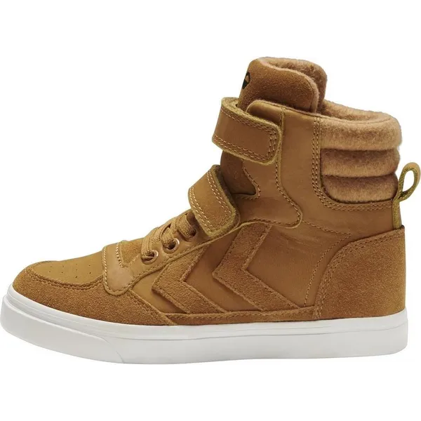 hummel hummel Stadil Winter JR Sneakers