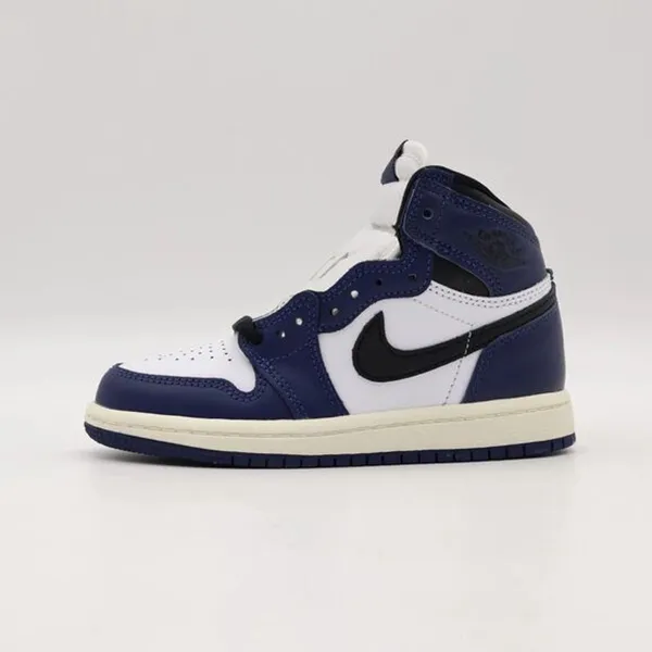 Nike Jordan 1 High nike