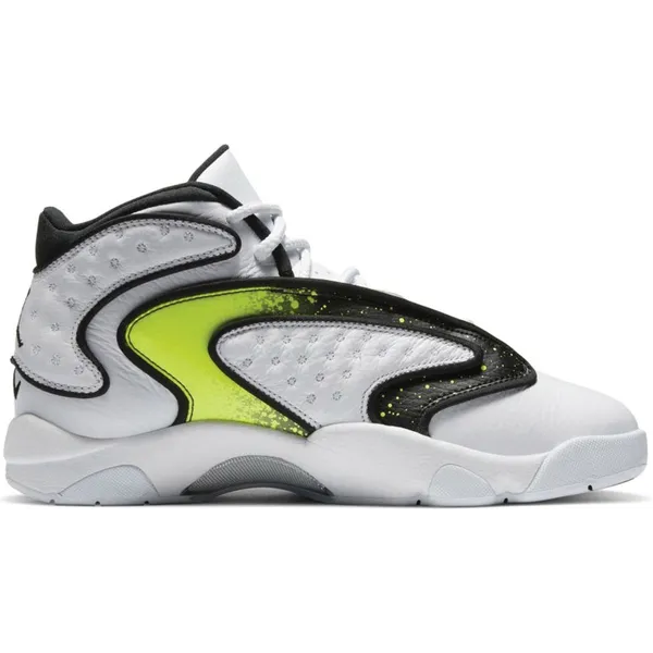 Nike Nike Sneakers Nike Air Jordan OG Special Edition