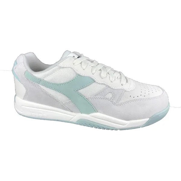 Diadora Diadora SNEAKER - 501.180368