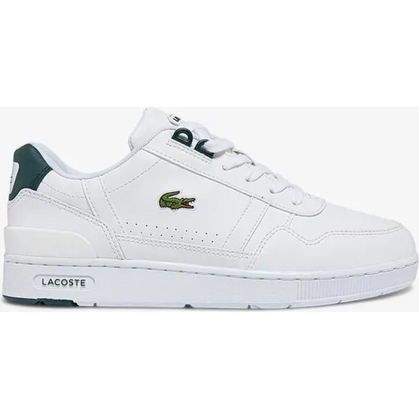 Lacoste Lacoste T-clip sneakers