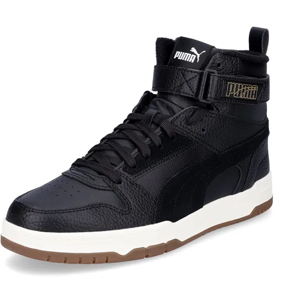 PUMA PUMA RBD Game WTR Unisex Sneakers