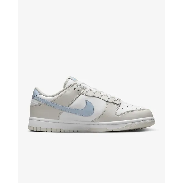 Nike Schoen zwart