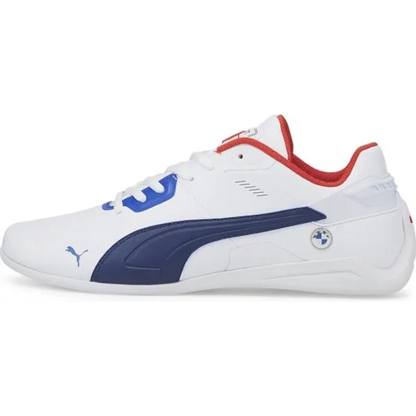 PUMA PUMA De sneakers van de manier Bmw Mms Drift Delta