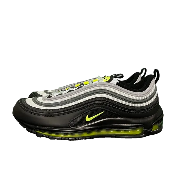 Nike Air Max 97 Icons Neon 95, vergelijk prijzen bij 1 winkel