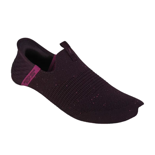 Skechers Ultra Flex 3.0 Shiny Night 37, vergelijk prijzen bij 1 winkel