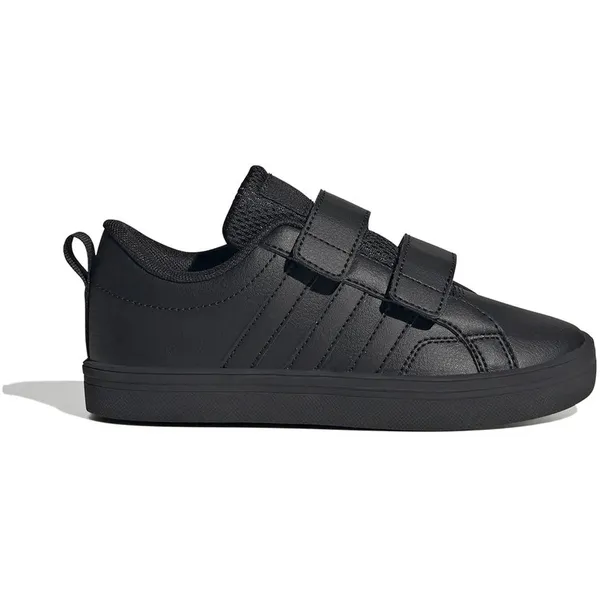 adidas adidas Vs Pace 2.0 Cf Schoenen Zwart EU 28 1/2 Jongens,Meisjes