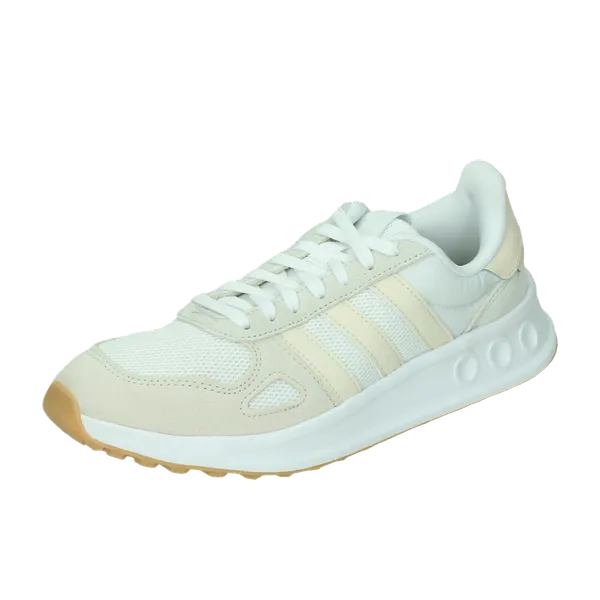 adidas Run 84 Grijs, vergelijk prijzen bij 2 winkels