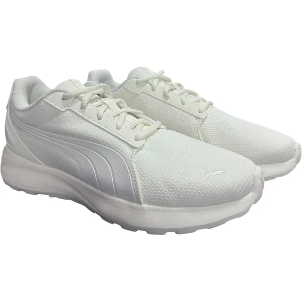 PUMA PUMA Softride Cosmic - Sneakers