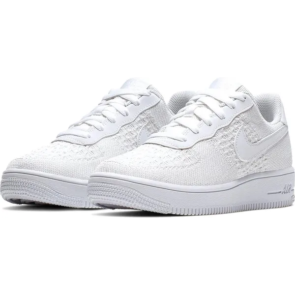 Nike Nike Sneakers - Maat 39 - Unisex - wit