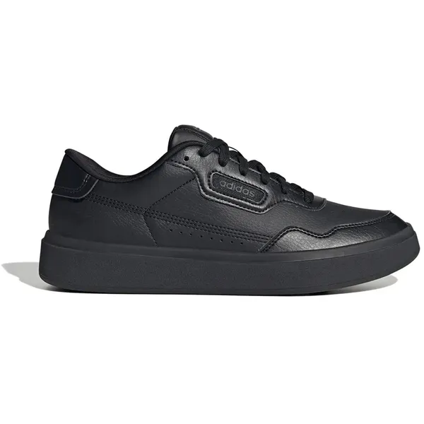 adidas adidas Park St 2.0 Schoenen Zwart EU 44 Man