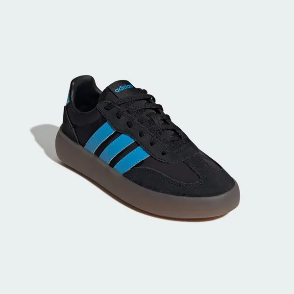 adidas Barreda Decode Kids, foto 4 van 4