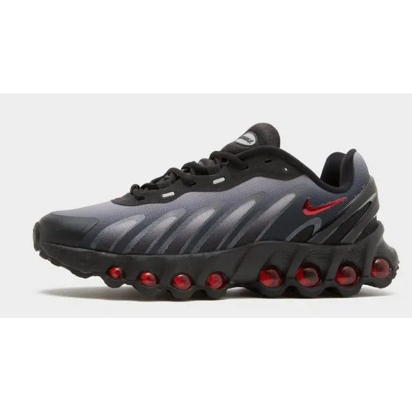 Nike Nike Air Max Dn8 Sneakers