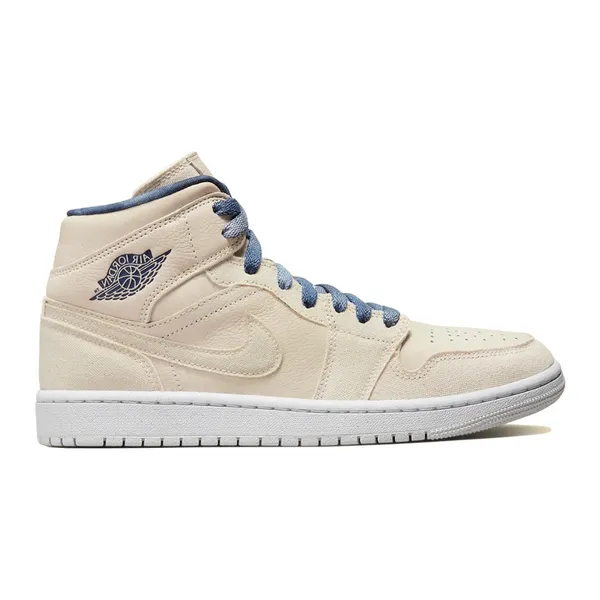 Jordan Jordan Nike Air Jordan 1 Mid SE Sanddrift (Maat 38,5 / US 7,5)