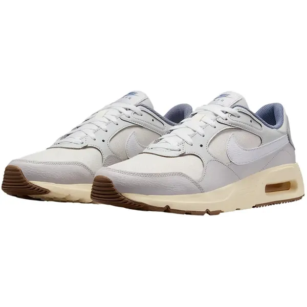 Nike Air Max SC veelkleurig