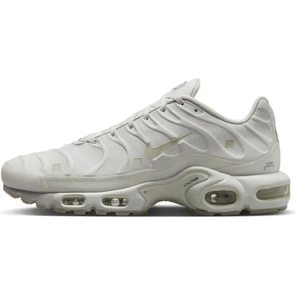 Nike Air Max Plus A-Cold-Wall Crème, vergelijk prijzen bij 1 winkel