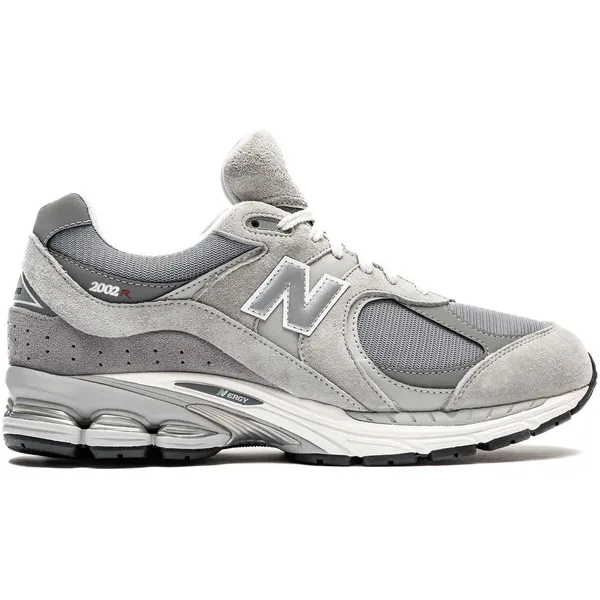 New Balance New Balance Gore-Tex - Sneaker - Grijs - Maat 42 - Limited edition — vergelijk prijzen bij 1 winkel