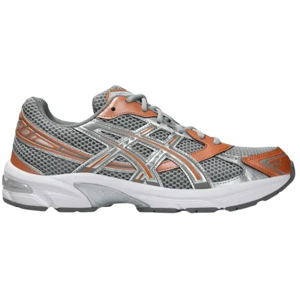 ASICS ASICS gel-1130 in de kleur grijs.