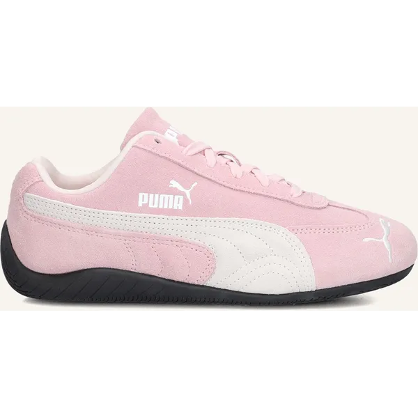 PUMA PUMA Speedcat Og Sneakers - Dames - Roze