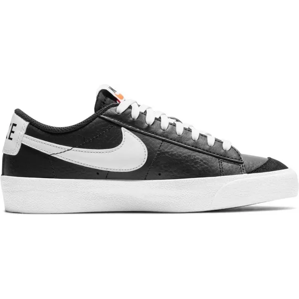 Nike Nike Blazer Low '77 - Sneakers, Maat 38.5