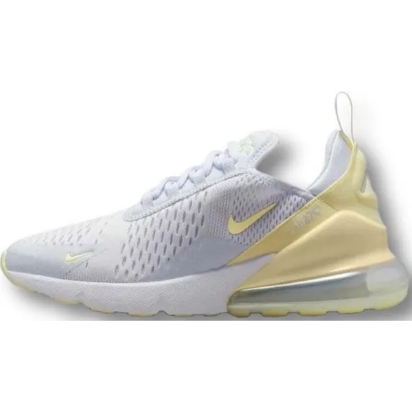 Nike Nike AIr Max 270 - Vrouwen