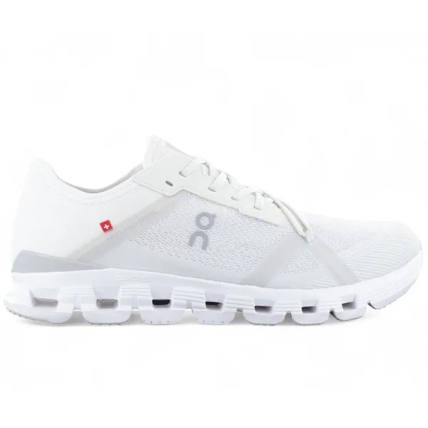 ON Running ON Running Cloud AD - Sneakers Schoenen 3MF10262852