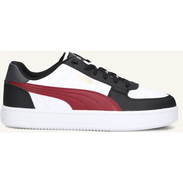PUMA PUMA Caven 2.0 Sneakers
