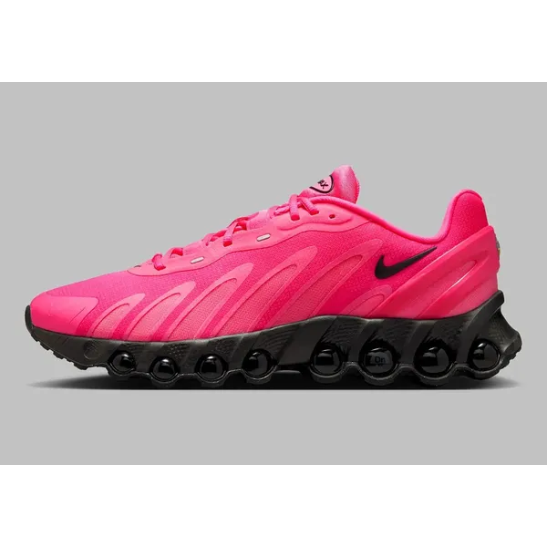 Nike Nike AIR MAX DNB SNEAKER MAAT 39