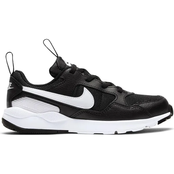Nike Pegasus '92 Lite Zwart/Wit, vergelijk prijzen bij 1 winkel