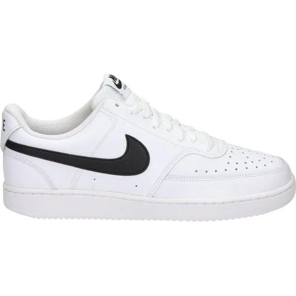 Nike Nike Court Vision