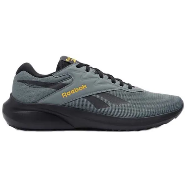 Reebok Lite 5 Schoenen Grijs EU Man