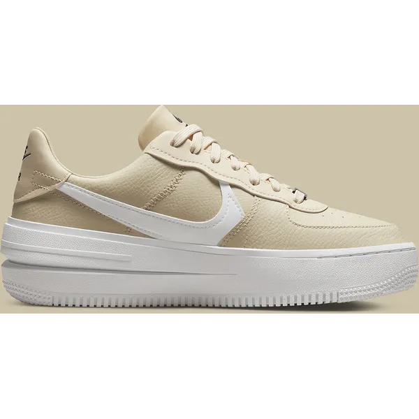 Nike Air Force 1 PLT.AF.ORM Fossil