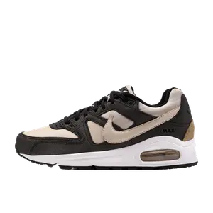 Nike Air Max Command bruin