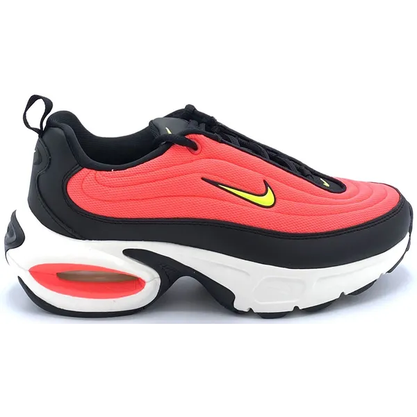 Nike Air Max Portal Roze