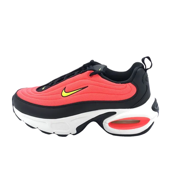 Nike Air Max Portal Roze, vergelijk prijzen bij 1 winkel