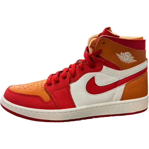 Nike Nike Air Jordan 1 Zoom CMFT - Sneakers