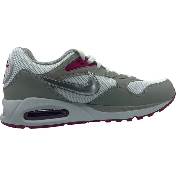 Nike Air Max Correlate Grijs/Roze