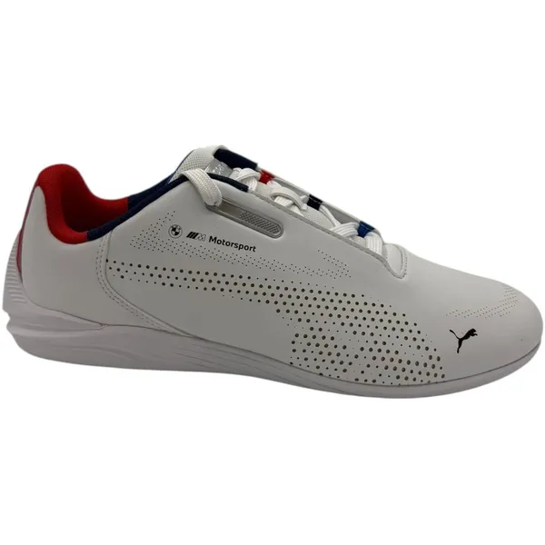 PUMA PUMA BMW MMS Drift Cat Decima 2.0 - Sneakers - Mannen