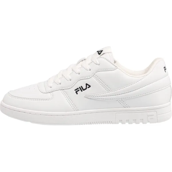 Fila Basketball Noclaf Low, vergelijk prijzen bij 1 winkel