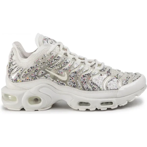 Nike Nike Sneakers Nike Air Max Plus LX