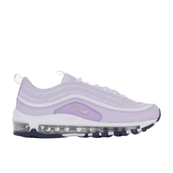 Nike Air Max 97 "Violet Frost", vergelijk prijzen bij 1 winkel