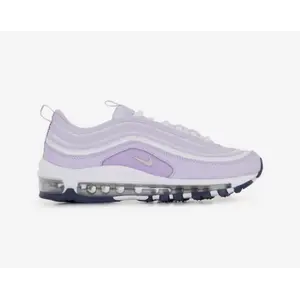 Nike Air Max 97 paars