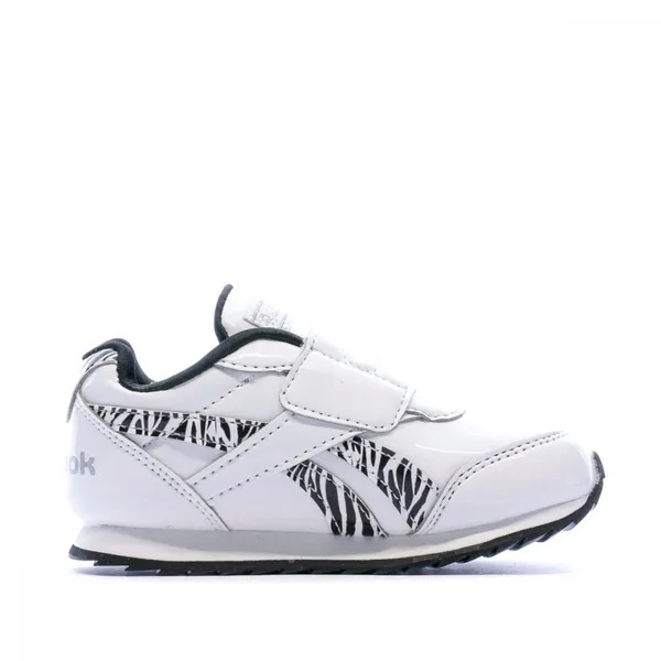 Reebok Reebok Royal Classic Jogger 2.0 Kc Schoenen Wit EU 21 Jongens,Meisjes