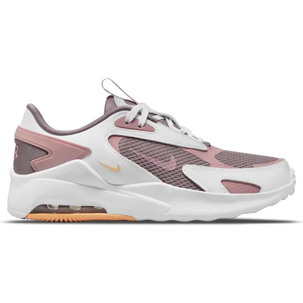 Nike Nike Air Max Bolt Junior Sneakers