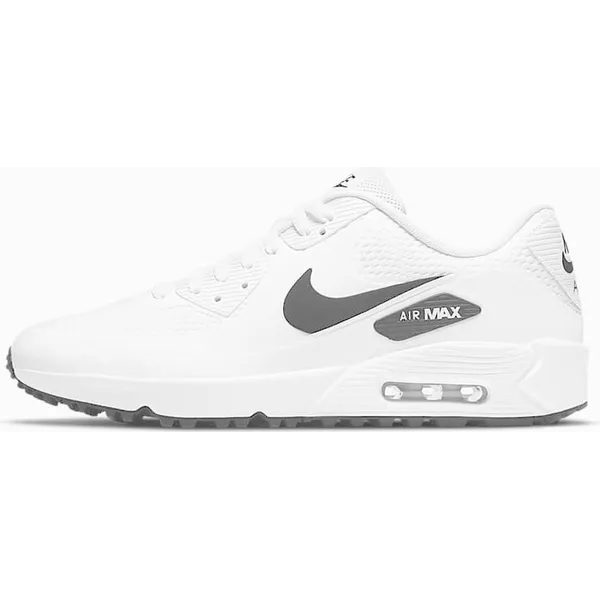 Nike Nike Air Max 90 G- Sneakers Heren