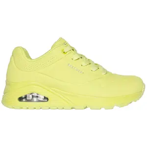 Skechers Uno Stand On Air multicolor